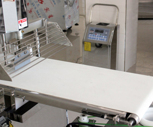 株洲AORODO牌移动臭氧发生器