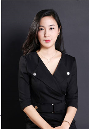 株洲翁春兰 高级讲师