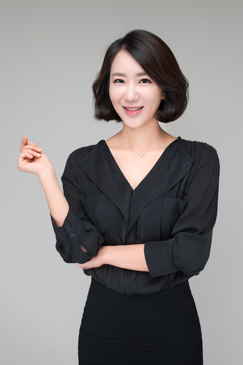 株洲千佼填 国际高级纹绣师